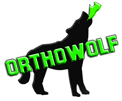 Orthowolf Orthopädie-Schuhtechnik